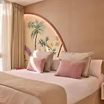 Zafiro Alzinar Mar Adults Only - Refurbished 2025