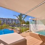 Zafiro Alzinar Mar Adults Only - Refurbished 2025