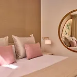ALEGRIA Alzinar Mar Suites Adults Recomended