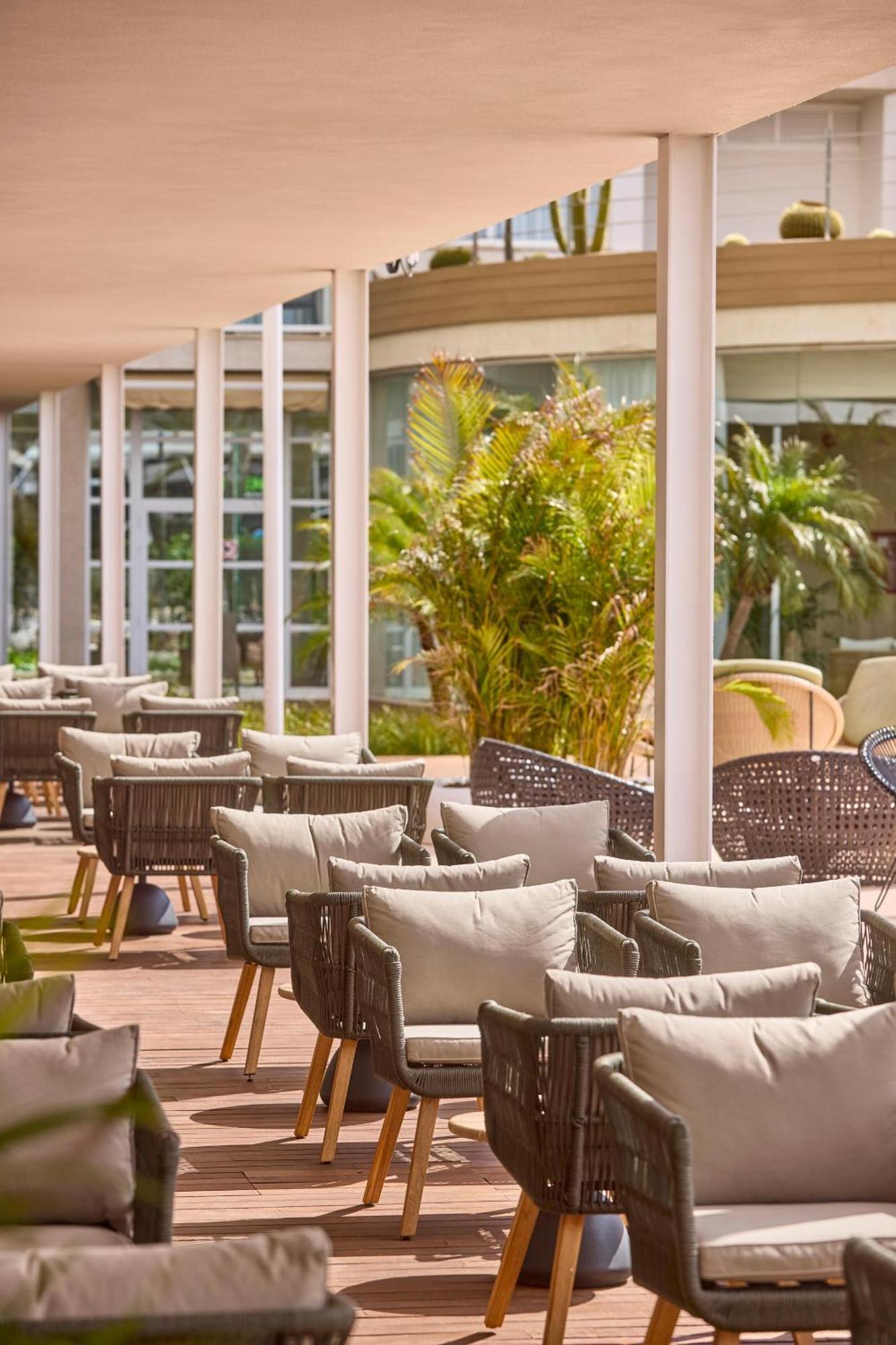 Zafiro Alzinar Mar Adults Only - Refurbished 2025 Can Picafort (Mallorca)