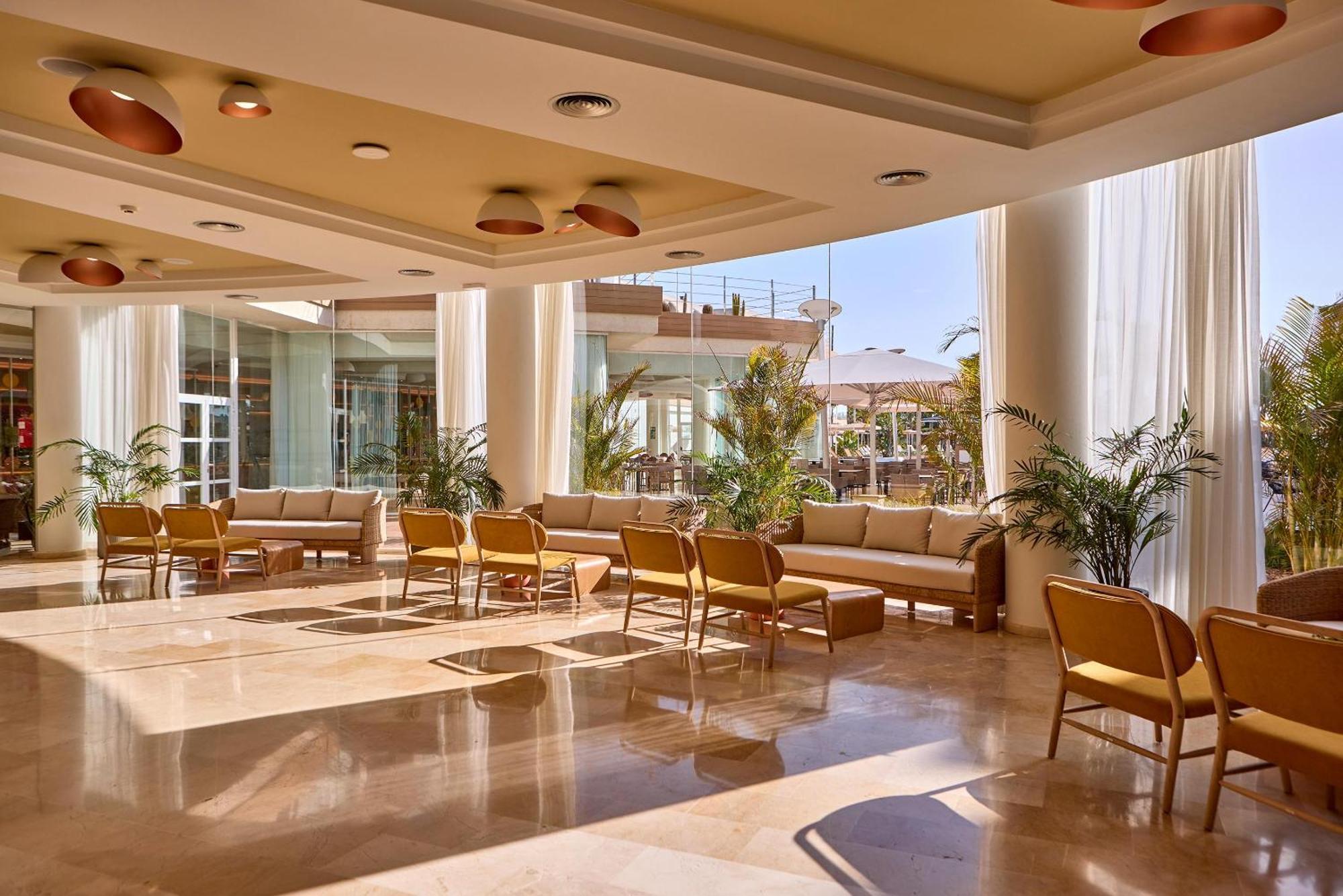 Zafiro Alzinar Mar Adults Only - Refurbished 2025 Apartment *