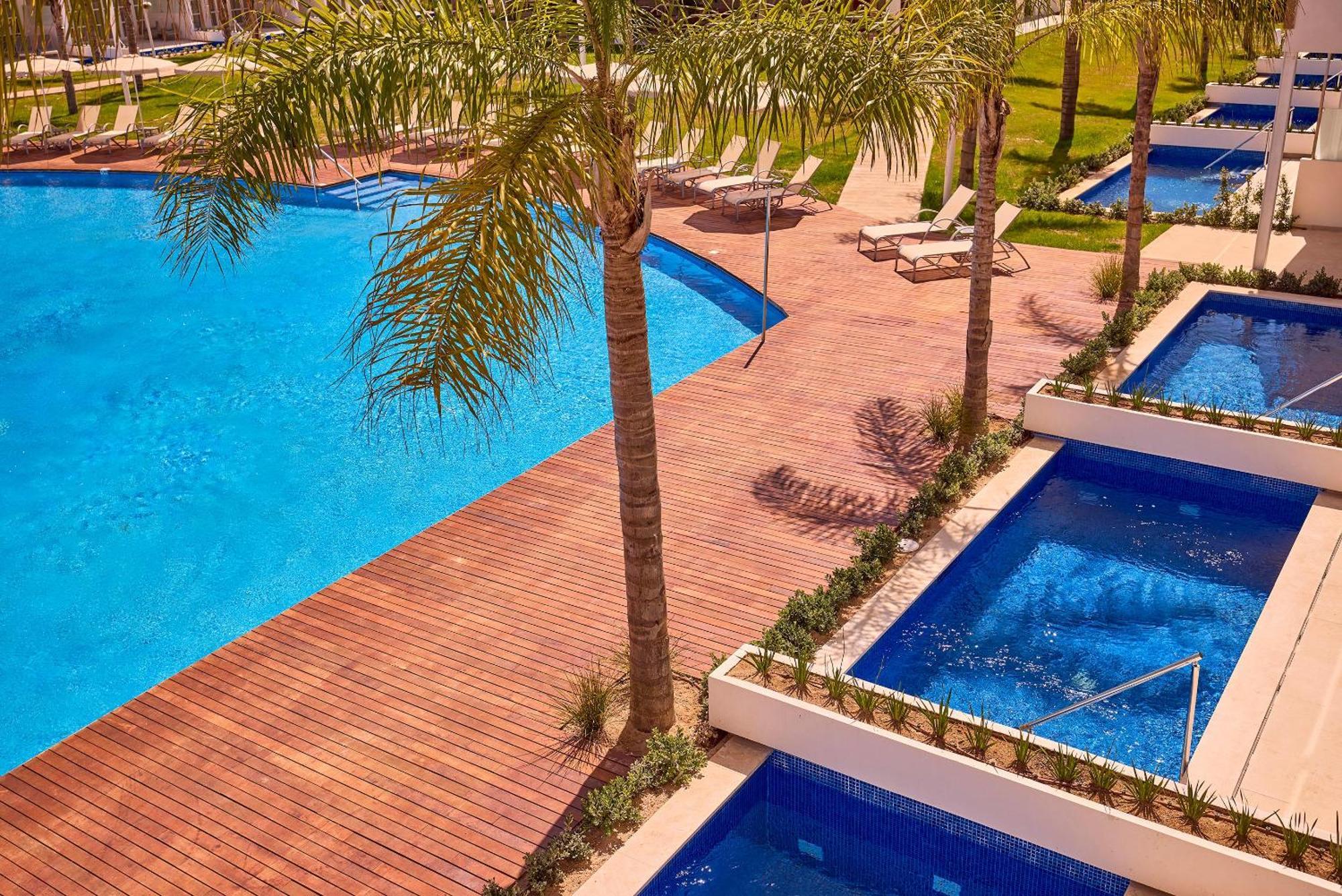 Alegria Alzinar Mar Adults Recomended * Can Picafort (Mallorca)